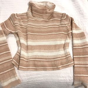 Urban outfitters size S